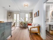 Appartamento in vendita a Firenze FI