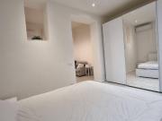 Appartamento in vendita a Firenze FI