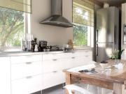 Appartamento in vendita a Firenze FI