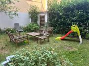 Appartamento in vendita a Firenze FI