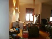 Appartamento in vendita a Firenze FI