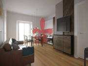 Appartamento in vendita a Firenze FI