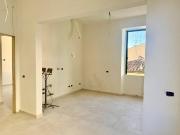 Appartamento in vendita a Firenze FI