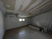 Appartamento in vendita a Firenze FI