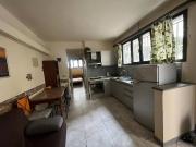 Appartamento in vendita a Firenze FI