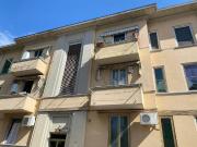 Appartamento in vendita a Firenze FI