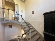 Appartamento in vendita a Firenze FI