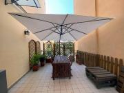 Appartamento in vendita a Firenze FI