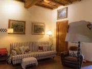 Appartamento in vendita a Firenze FI