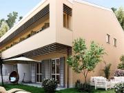 Appartamento in vendita a Firenze FI