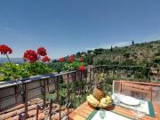 Appartamento in vendita a Firenze FI