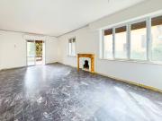 Appartamento in vendita a Firenze FI