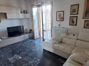 Appartamento in vendita a Firenze FI