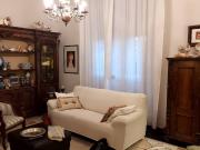 Appartamento in vendita a Firenze FI