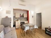 Appartamento in vendita a Firenze FI