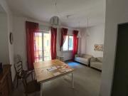 Appartamento in vendita a Firenze FI