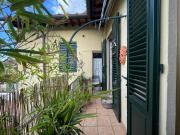 Appartamento in vendita a Firenze FI