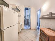 Appartamento in vendita a Firenze FI