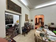 Appartamento in vendita a Firenze FI