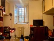 Appartamento in vendita a Firenze FI