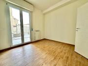 Appartamento in vendita a Firenze FI
