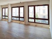 Appartamento in vendita a Firenze FI