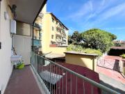 Appartamento in vendita a Firenze FI