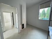 Appartamento in vendita a Firenze FI