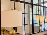 Appartamento in vendita a Firenze FI