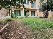 Appartamento in vendita a Firenze FI