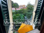 Appartamento in vendita a Firenze FI