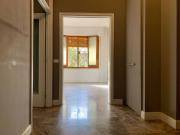 Appartamento in vendita a Firenze FI