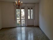 Appartamento in vendita a Firenze FI