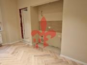 Appartamento in vendita a Firenze FI