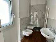 Appartamento in vendita a Firenze FI