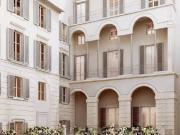 Appartamento in vendita a Firenze FI