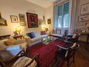 Appartamento in vendita a Firenze FI