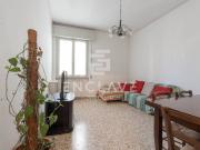 Appartamento in vendita a Firenze FI