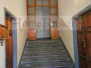Appartamento in vendita a Firenze FI