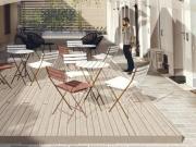 Appartamento in vendita a Firenze FI