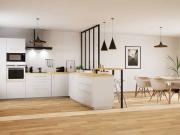 Appartamento in vendita a Firenze FI