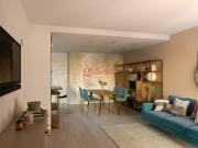 Appartamento in vendita a Firenze FI