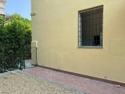 Appartamento in vendita a Firenze FI