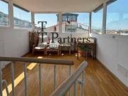 Appartamento in vendita a Firenze FI