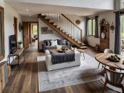 Appartamento in vendita a Firenze FI