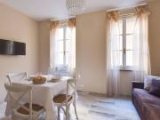 Appartamento in vendita a Firenze FI