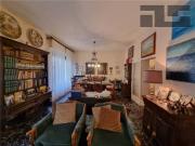 Appartamento in vendita a Firenze FI