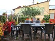 Appartamento in vendita a Firenze FI