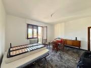 Appartamento in vendita a Firenze FI
