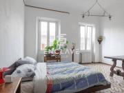 Appartamento in vendita a Firenze FI